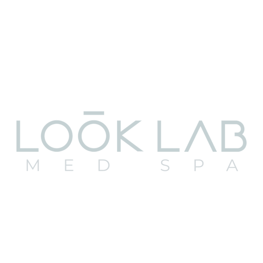 LOOK LAB MED SPA-avatar
