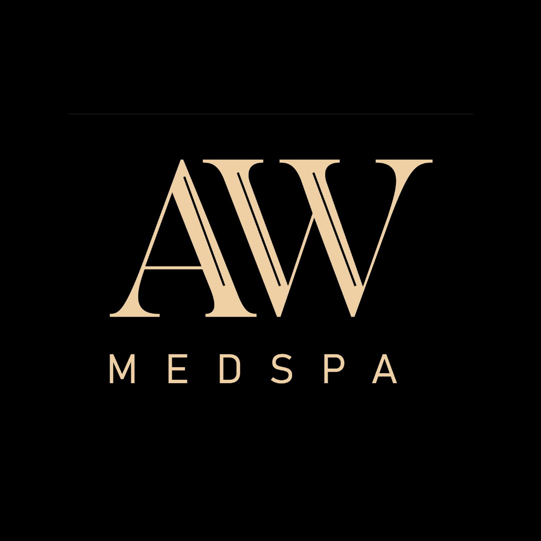 AW Medspa-avatar