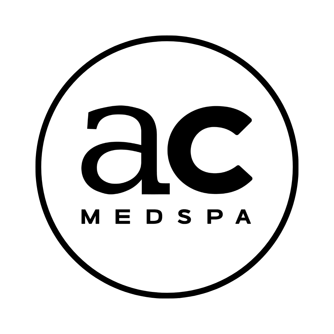 AesthetiCare Medspa-avatar