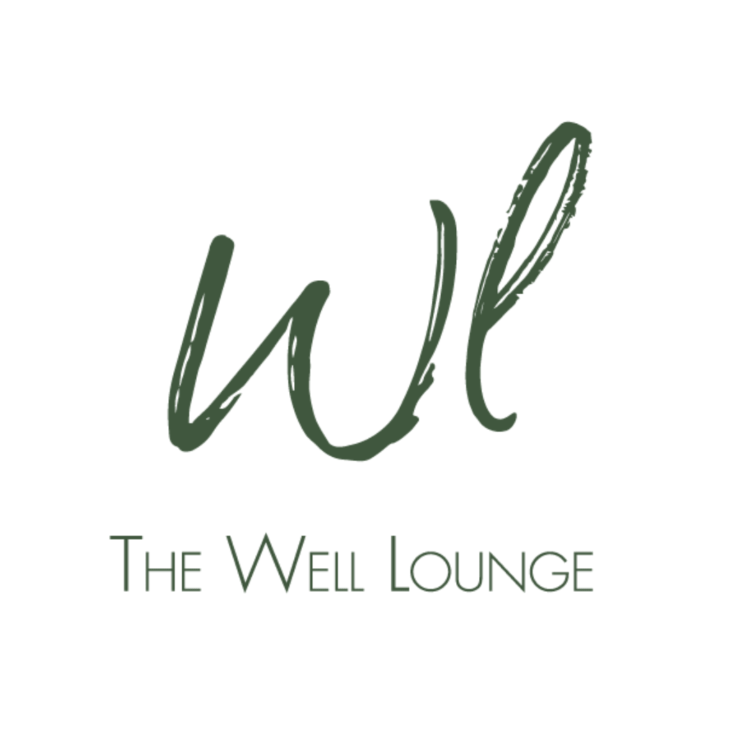 The Well Lounge-avatar