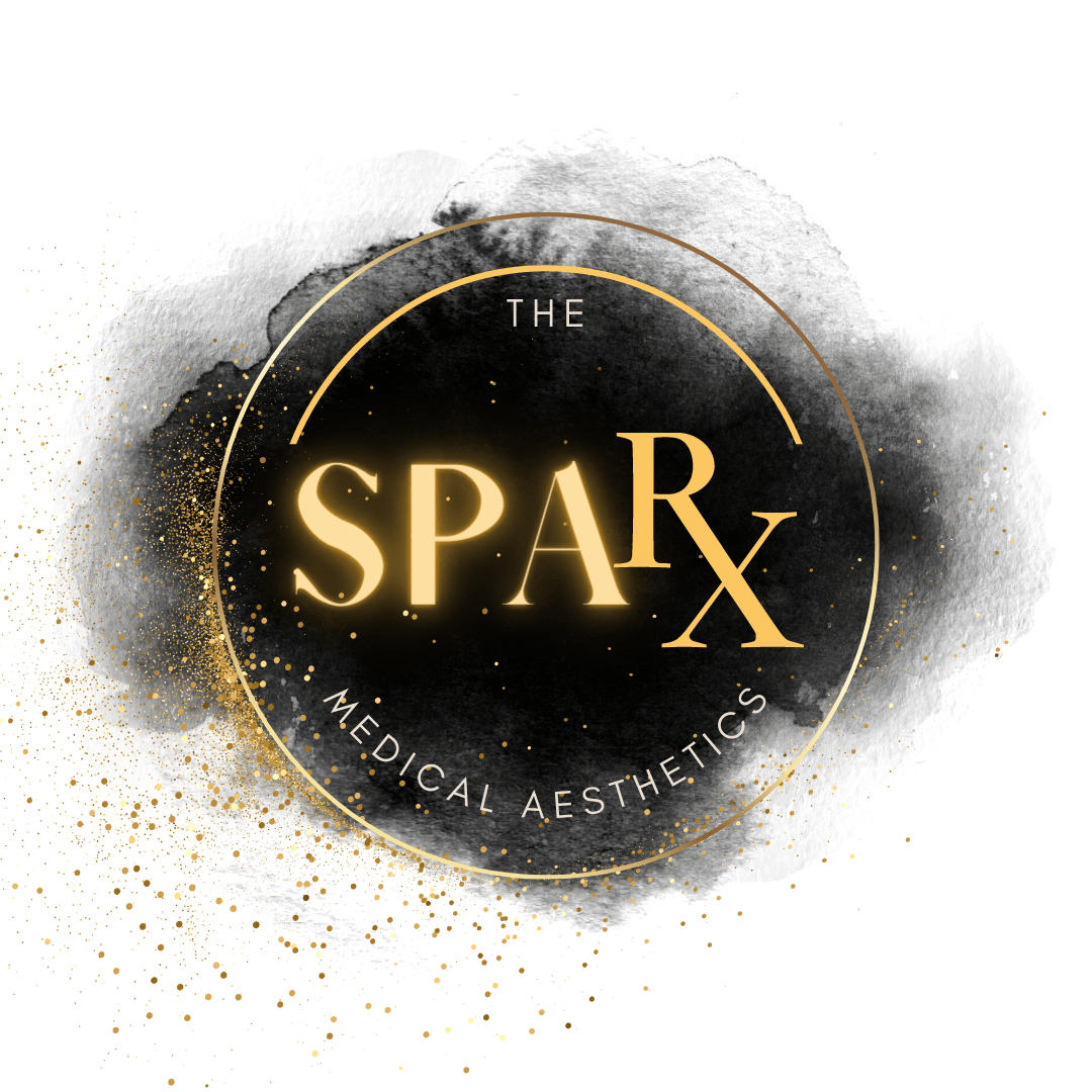The SpaRx Medical Aesthetics-avatar
