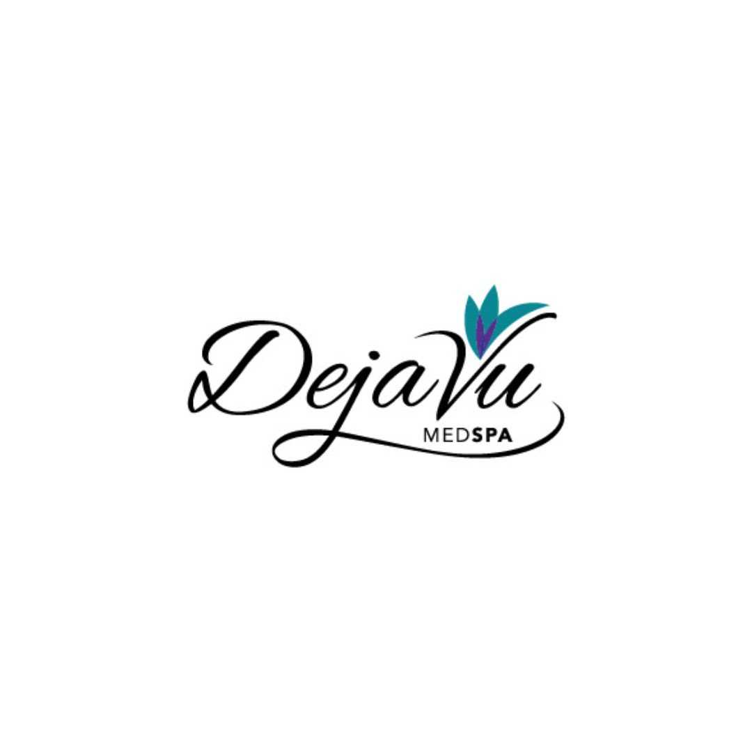 DejaVu Med Spa-avatar
