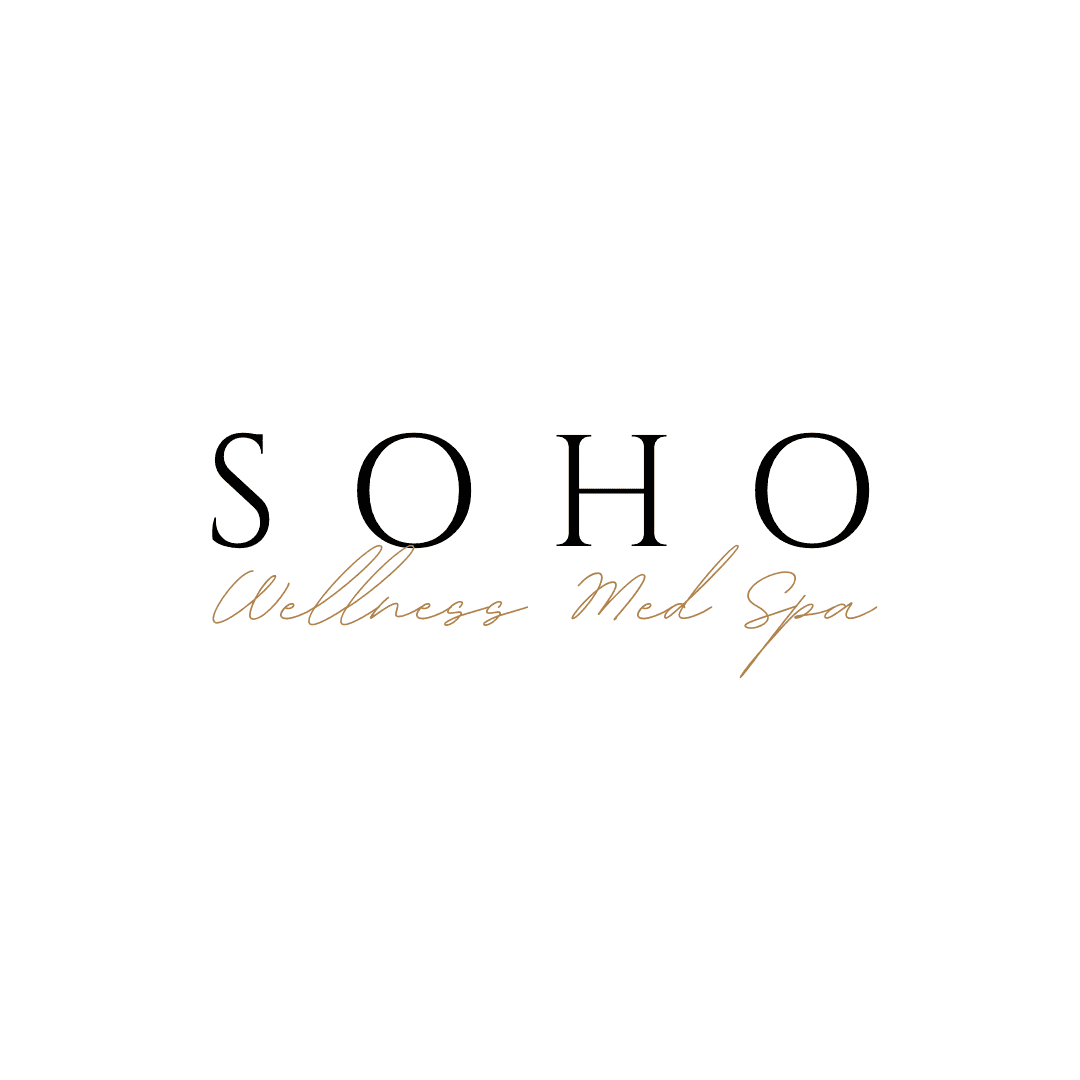 SOHO Wellness Med Spa ( ME64670 )-avatar
