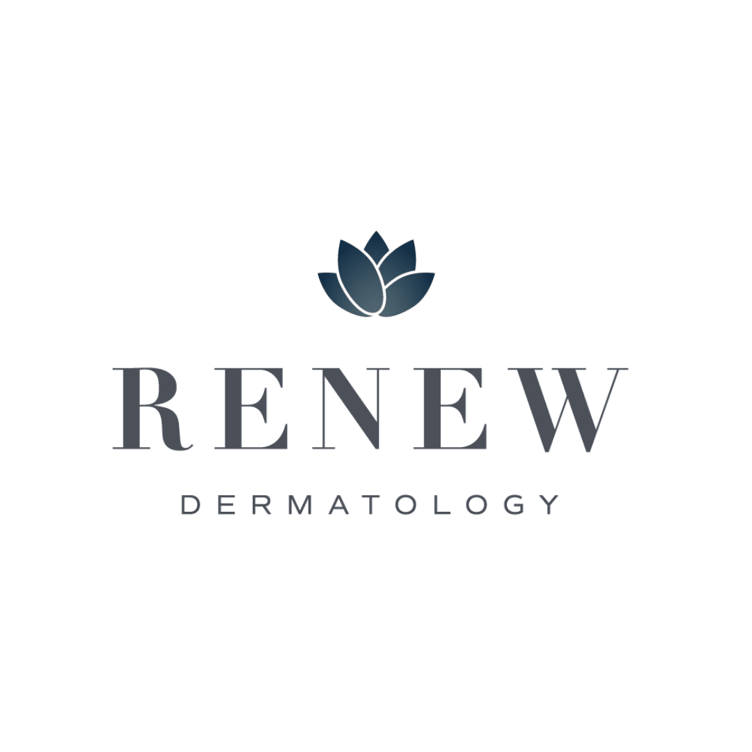 Renew Dermatology-avatar