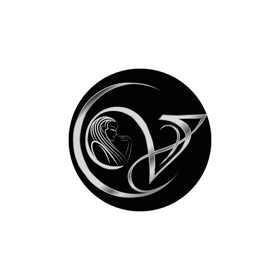 Vitality Anti-Aging Center-avatar