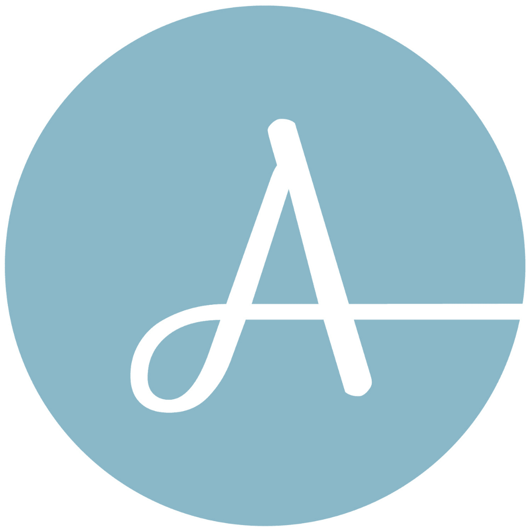 Augusta Aesthetics-avatar