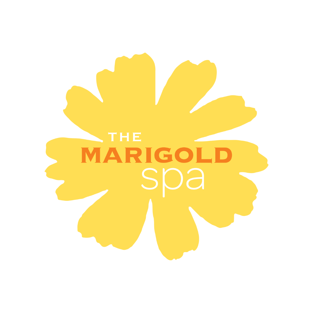 The Marigold Spa-avatar