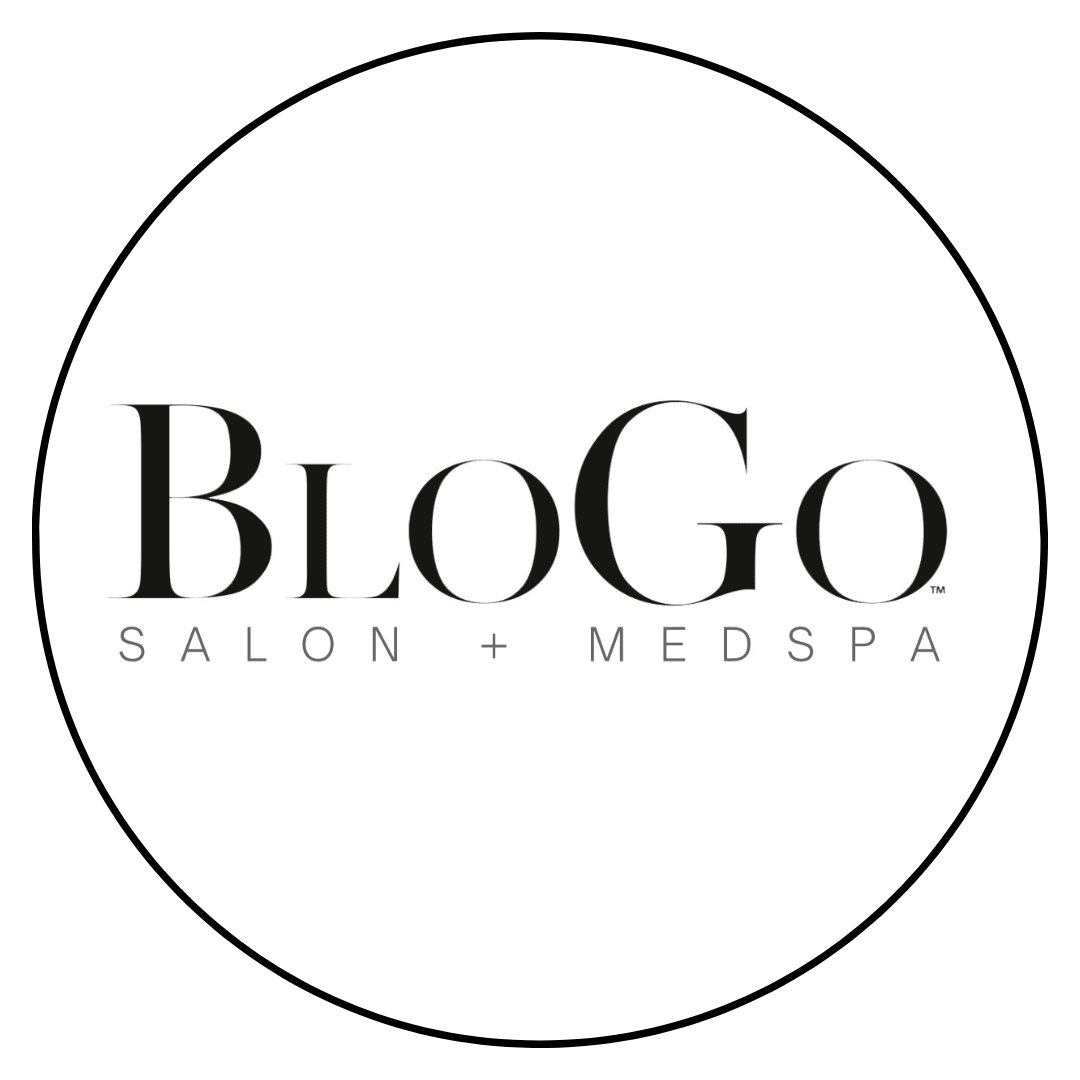 BloGo Salon + Medspa-avatar