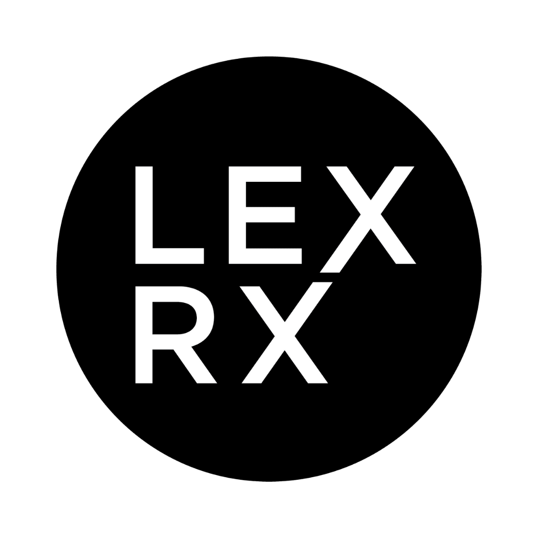 LexRx Beacon Hill-avatar