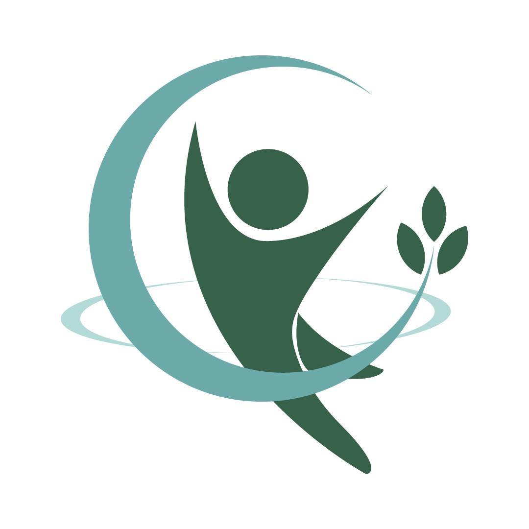 Advanced Specialty Care and Med Spa-avatar