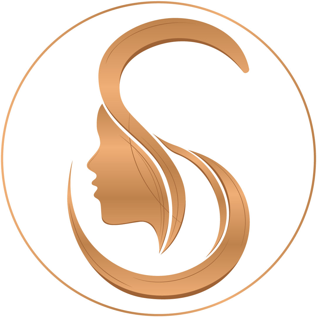 Skinfluencers MedSpa-avatar