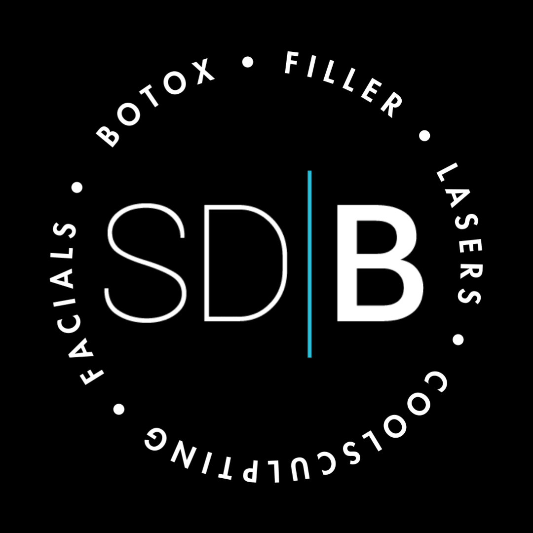 SDBotox - Austin-avatar