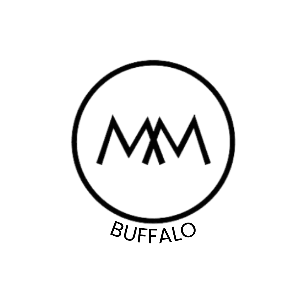 Monroe Med Spa - Buffalo-avatar