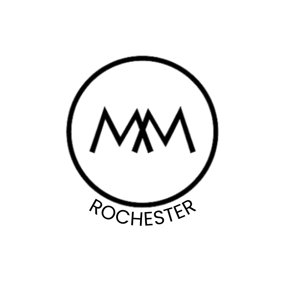 Monroe Medspa - Rochester-avatar