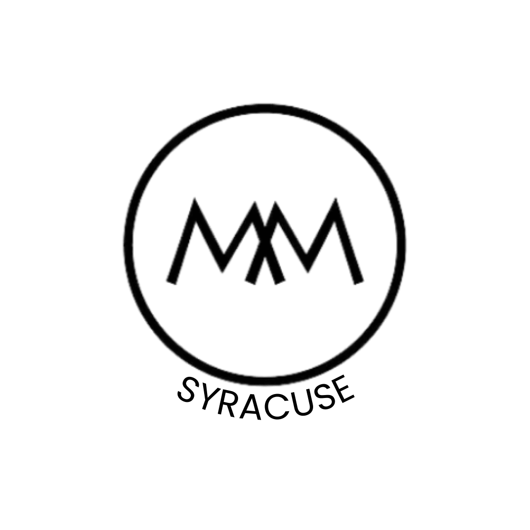 Monroe Med Spa - Syracuse-avatar