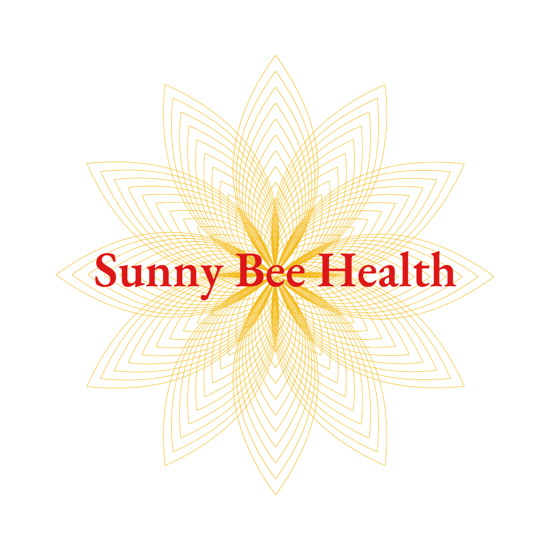 Laura Moss, NP - Sunny Bee Health-avatar