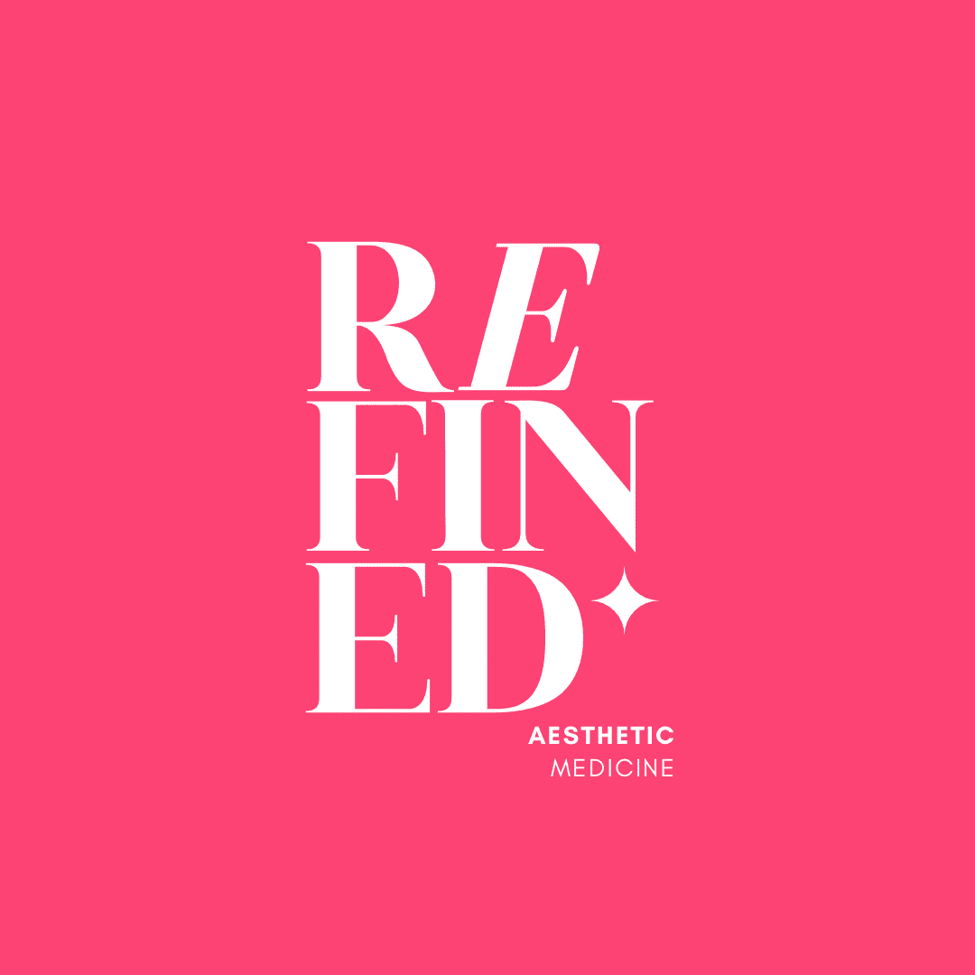 SHANNON LEE ROPER CNP REFINED AESTHETIC MEDICINE-avatar