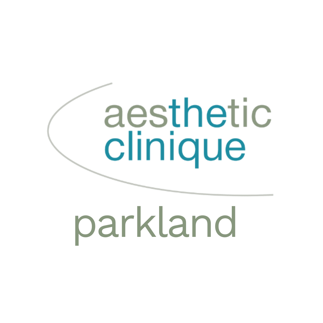 Aesthetic Clinique Parkland-avatar