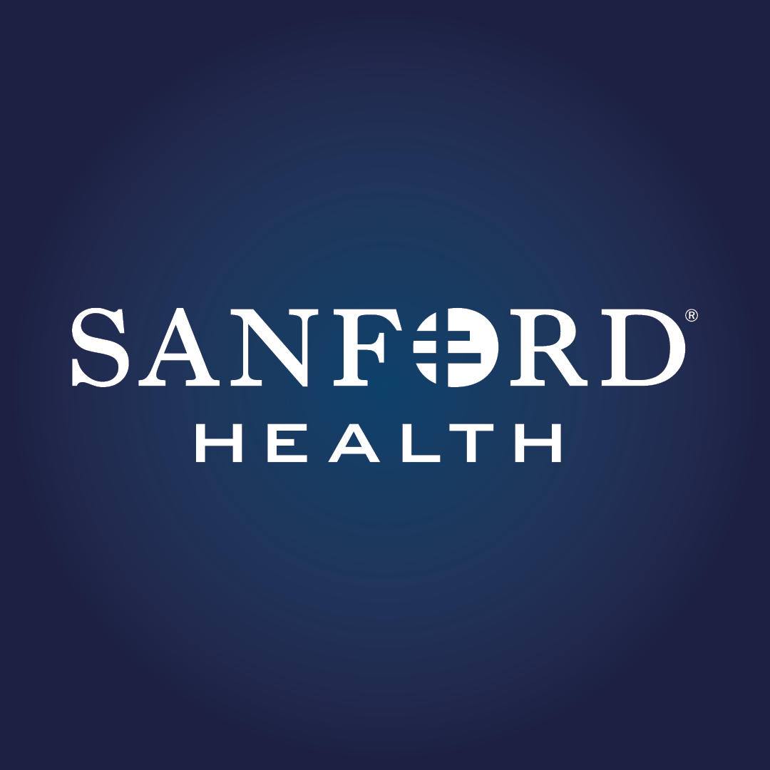 Sanford Dermatology and Laser Clinic-avatar