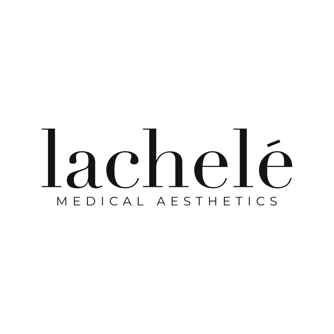 LA CHELE MEDICAL AESTHETICS-avatar