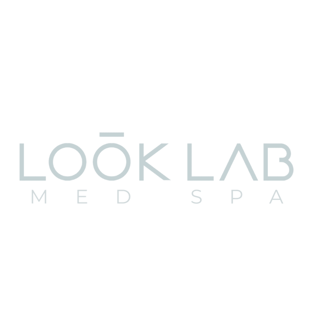 Look Lab Med Spa Scottsdale-avatar
