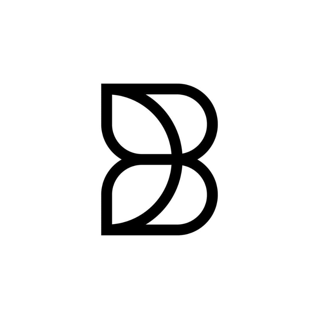 Bare Dermatology-avatar