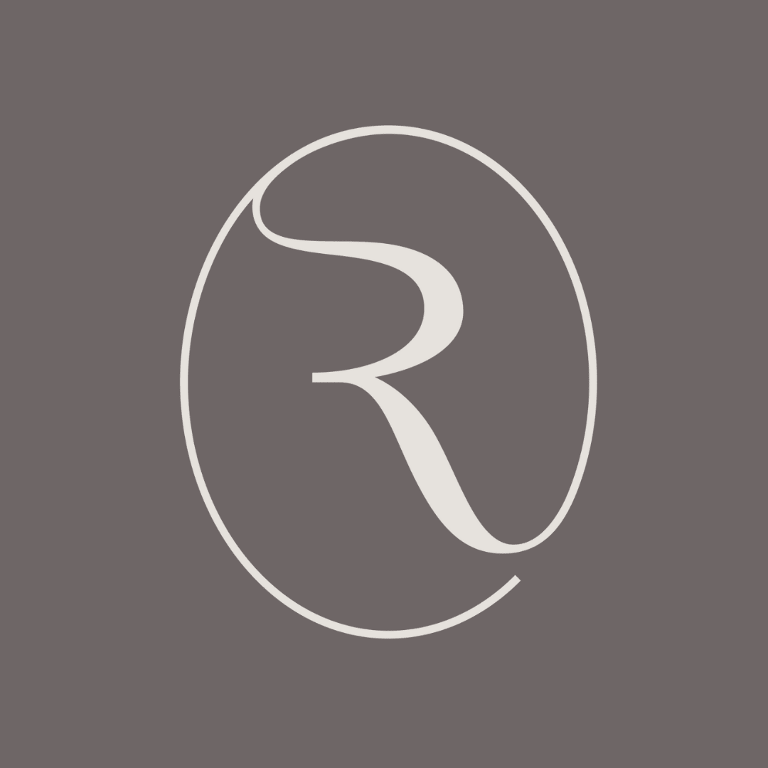 Revive Med Spa - Walnut Creek-avatar