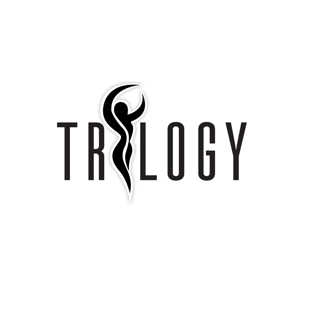 Trilogy Medical Center-avatar