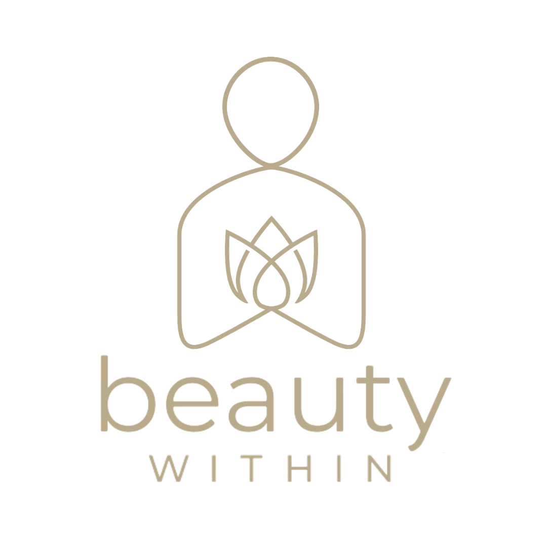 Beauty Within-avatar
