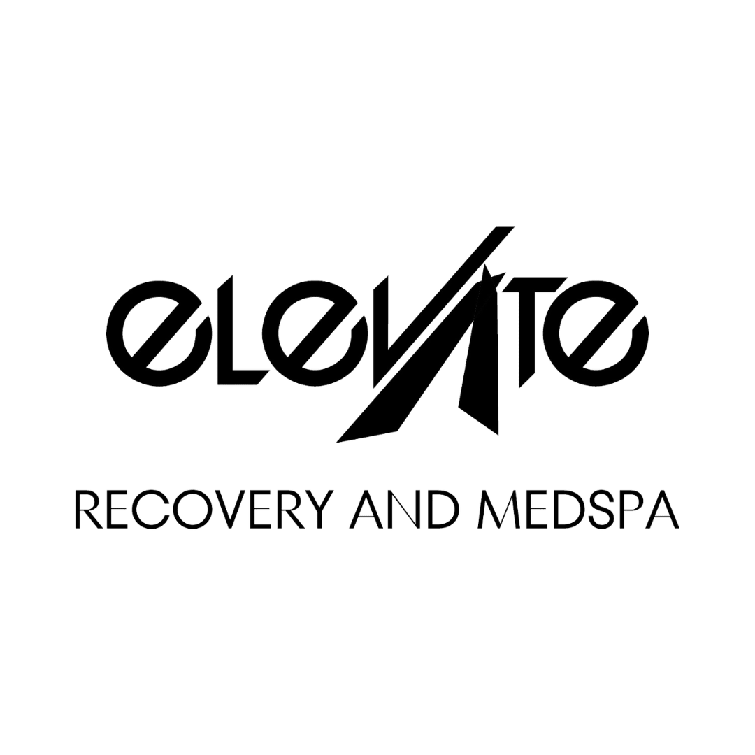 Elevate Recovery and Medspa-avatar