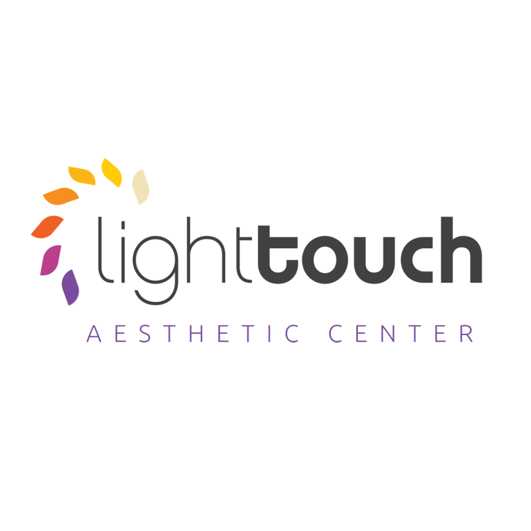Light Touch Aesthetic Center-avatar