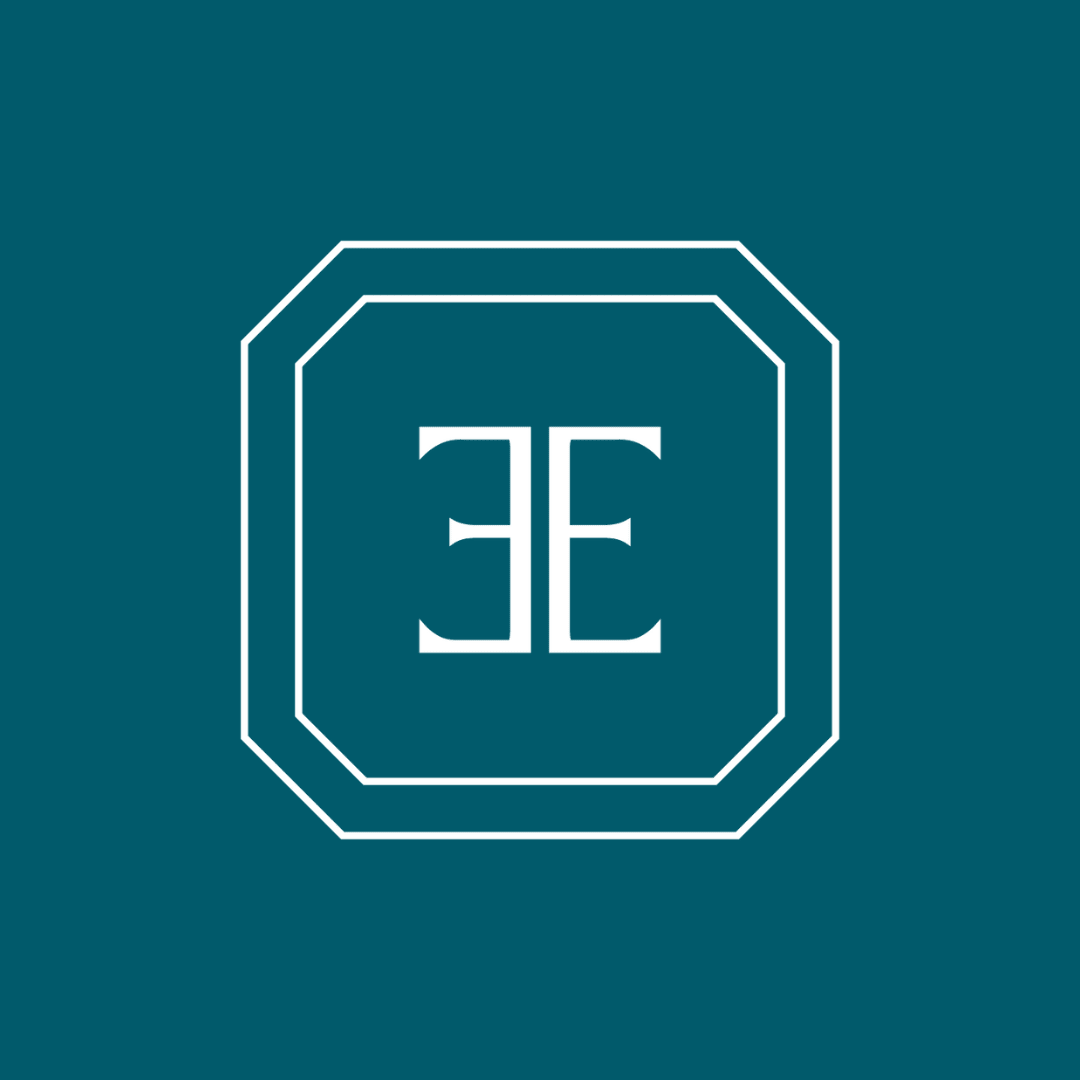 Elase Medical Spa - Town Center (Formerly AMARA)-avatar