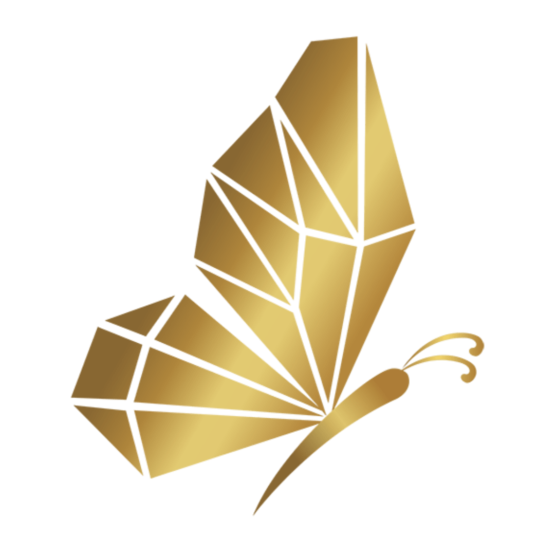 True Jewel Cosmetic Center-avatar