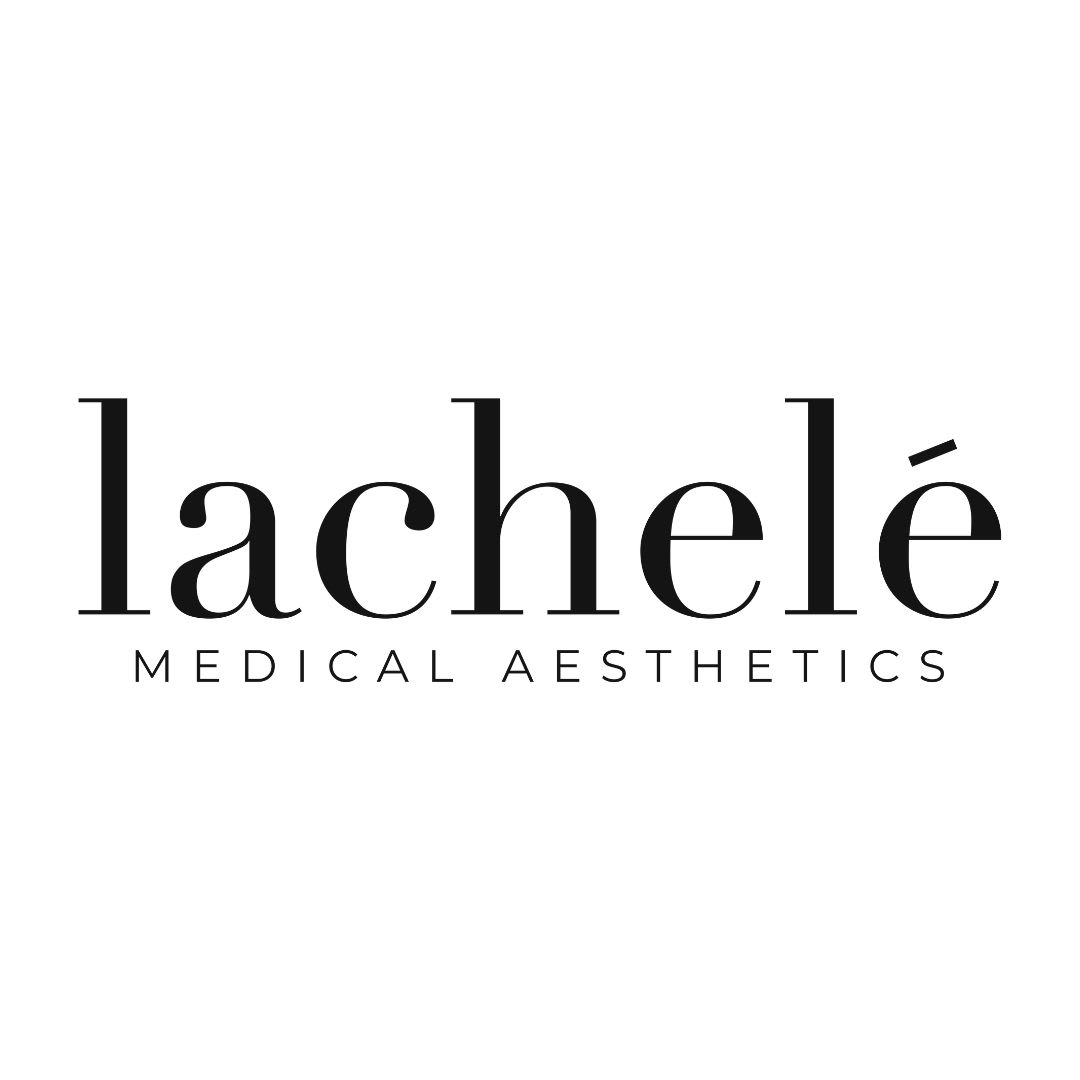 La Chele Medical Aesthetics Newtown Square (Ellis Preserve)-avatar