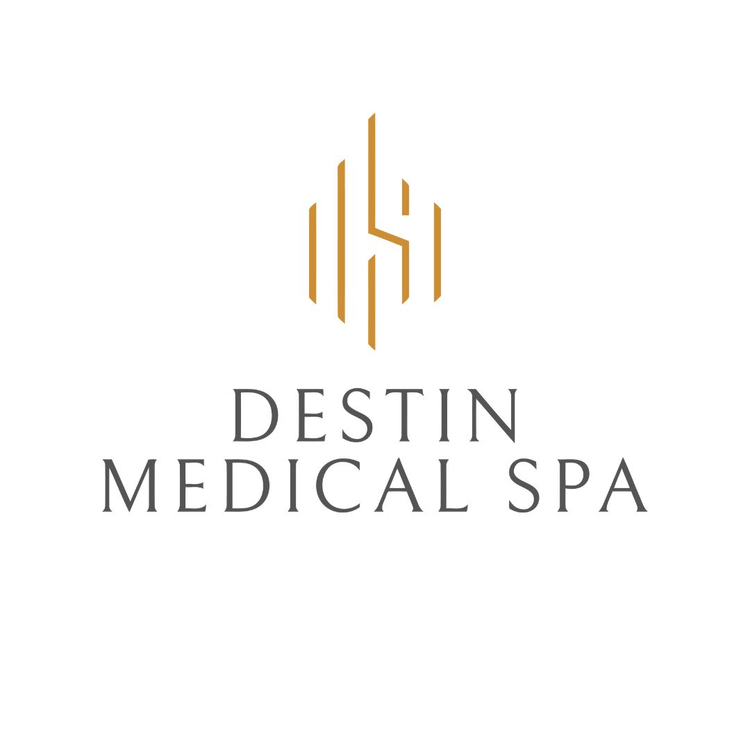 Destin Medical Spa Dr. Amber Wiebe Top 500 Diamond Injector-avatar