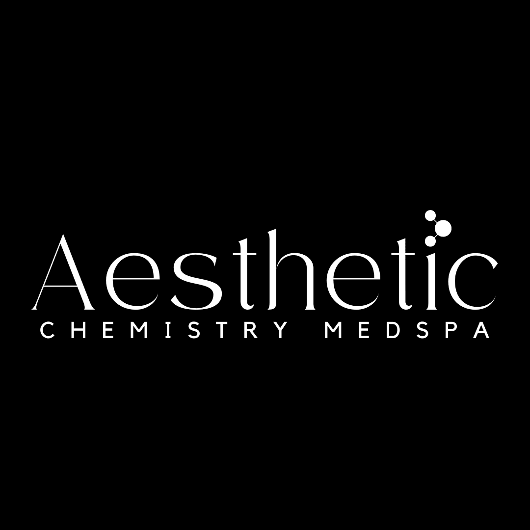 Aesthetic Chemistry Medspa-avatar
