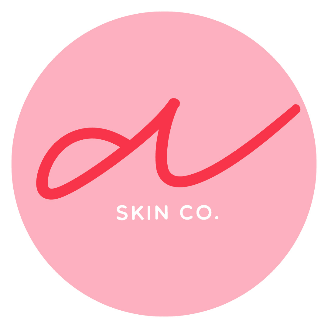 AGELESS SKIN CO.-avatar