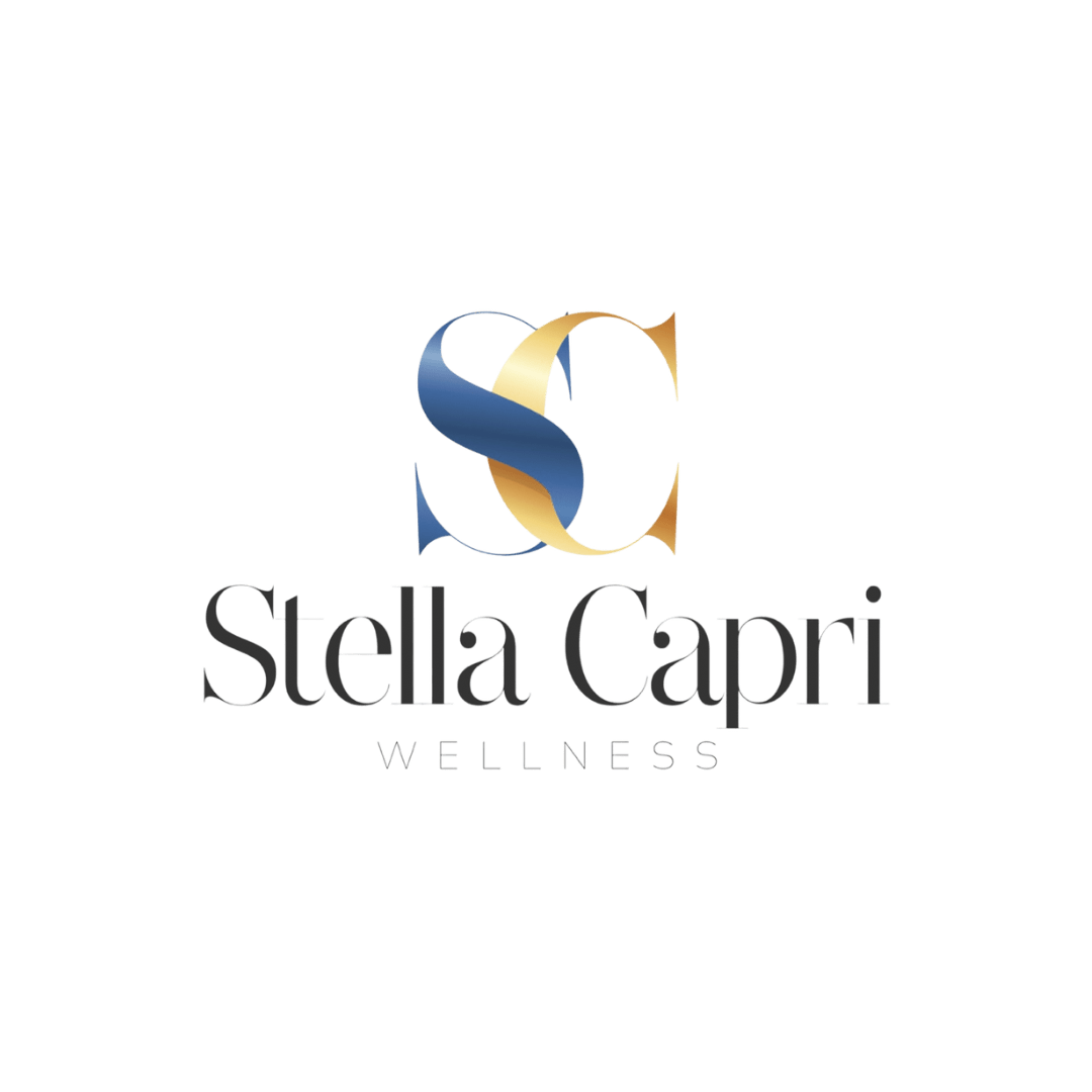 Stella Capri Wellness-avatar