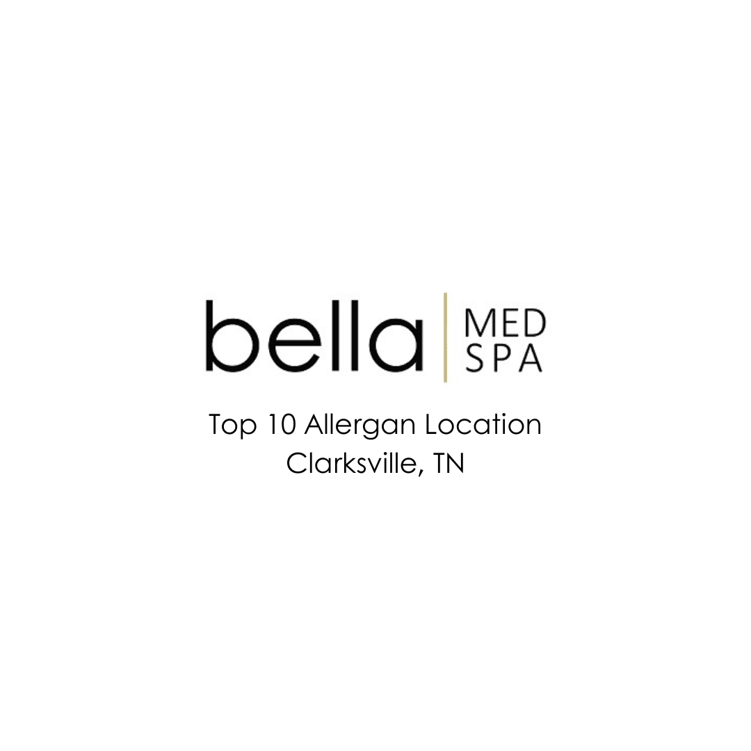 Bella Medical Spa-avatar
