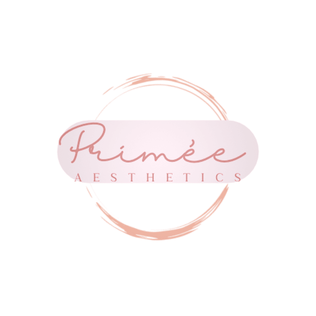 PRIMEE AESTHETICS -avatar