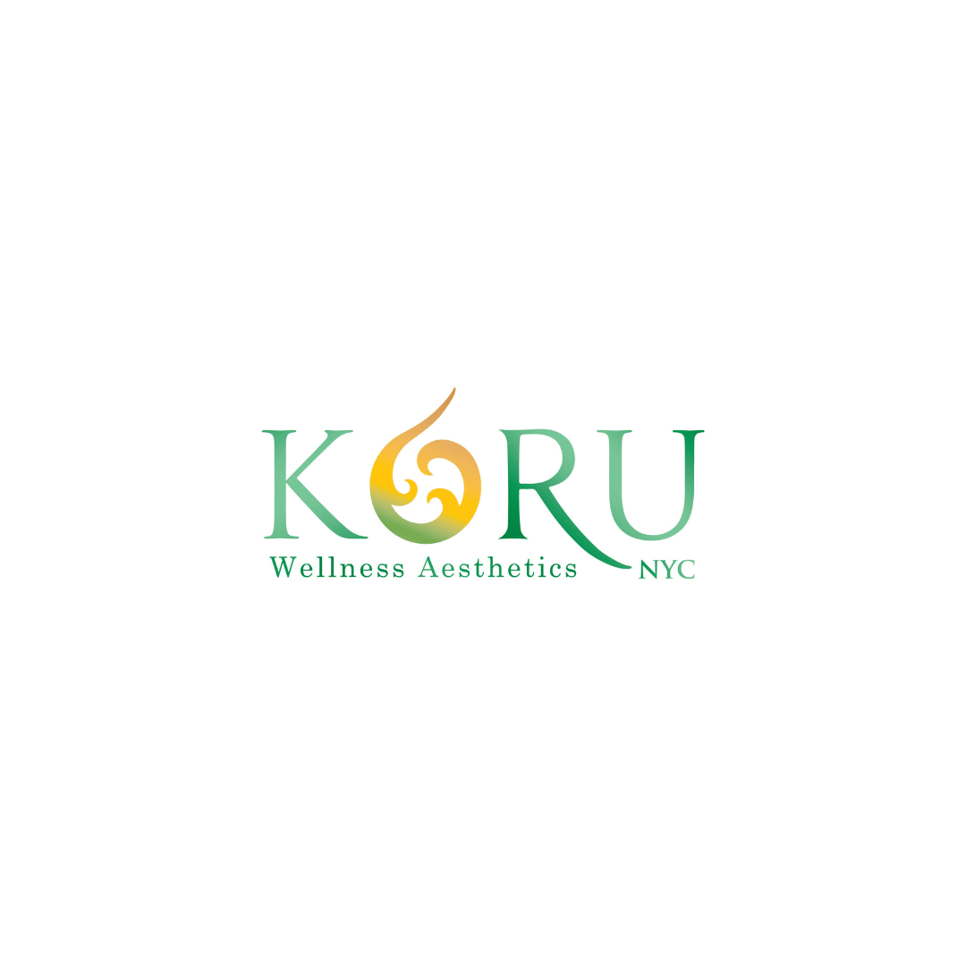 Koru Wellness Aesthetics/Dr. Vivian Chin-avatar