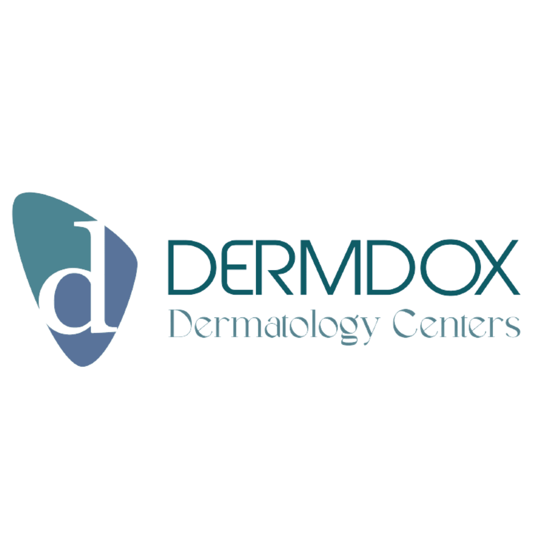 BRITTANY SPINOSA-WEBER MSPAS, PA-C    DERMDOX DERMATOLOGY BETHLEHEM-avatar