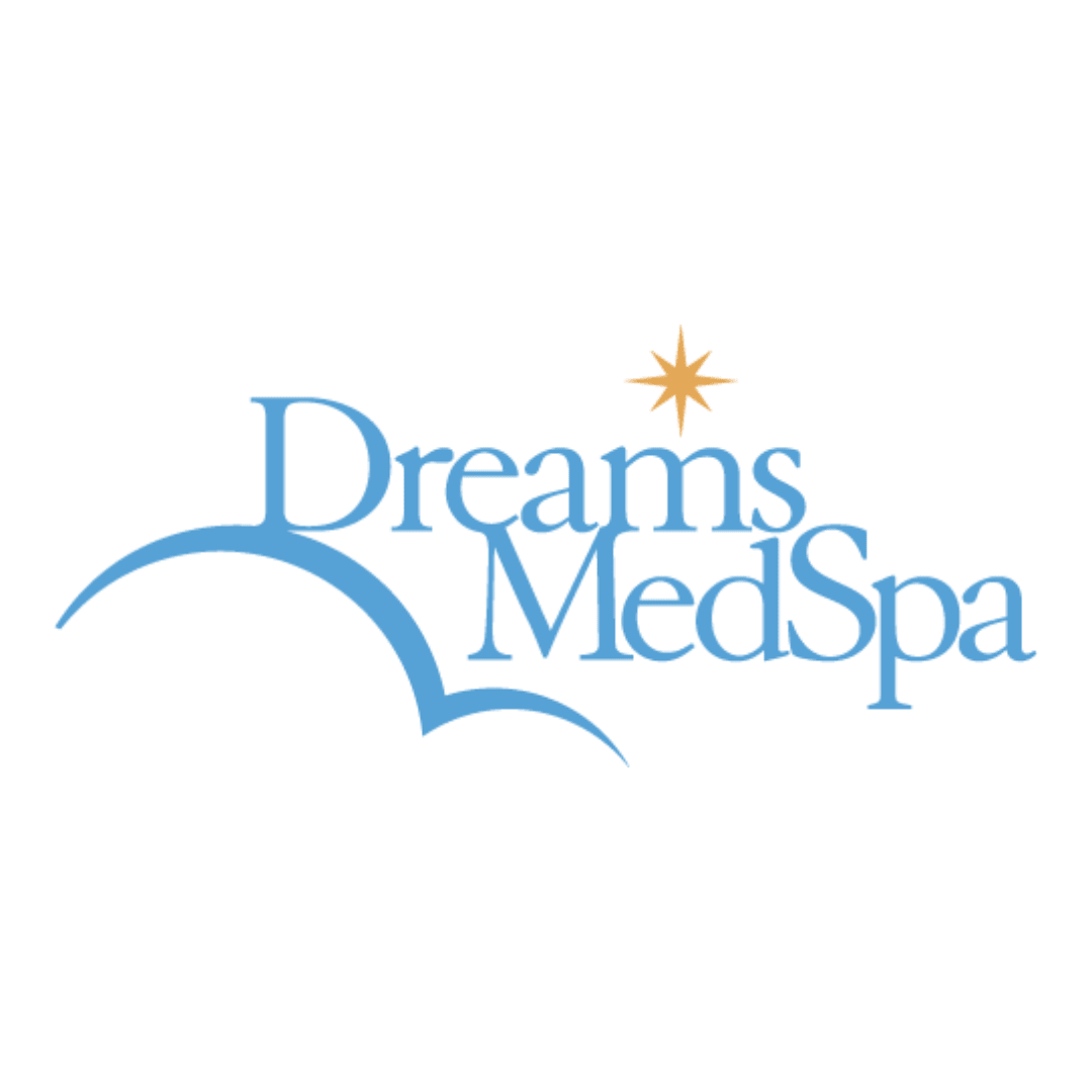 Dreams Medspa at Village Pointe Aesthetic Surgery -avatar