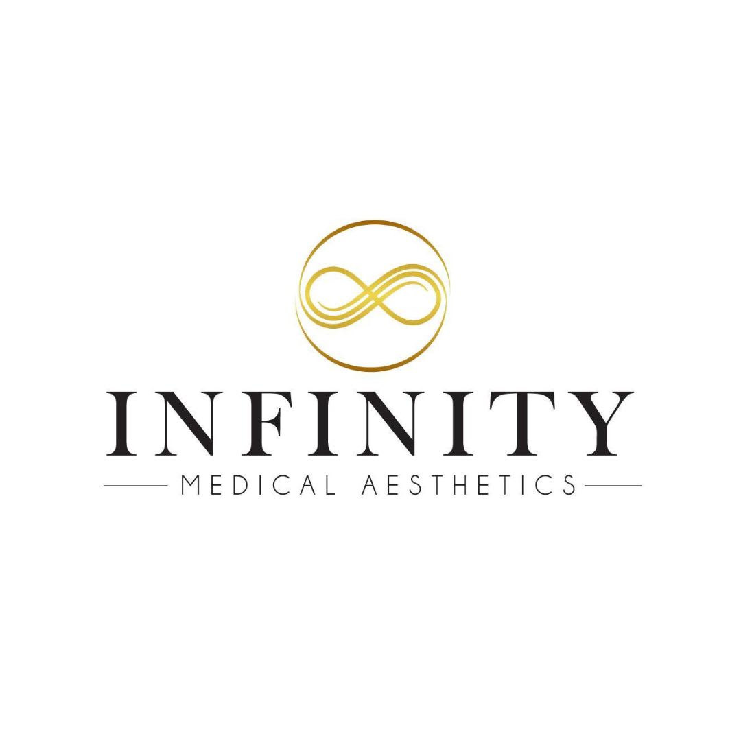 Infinity Medical Aesthetics -avatar