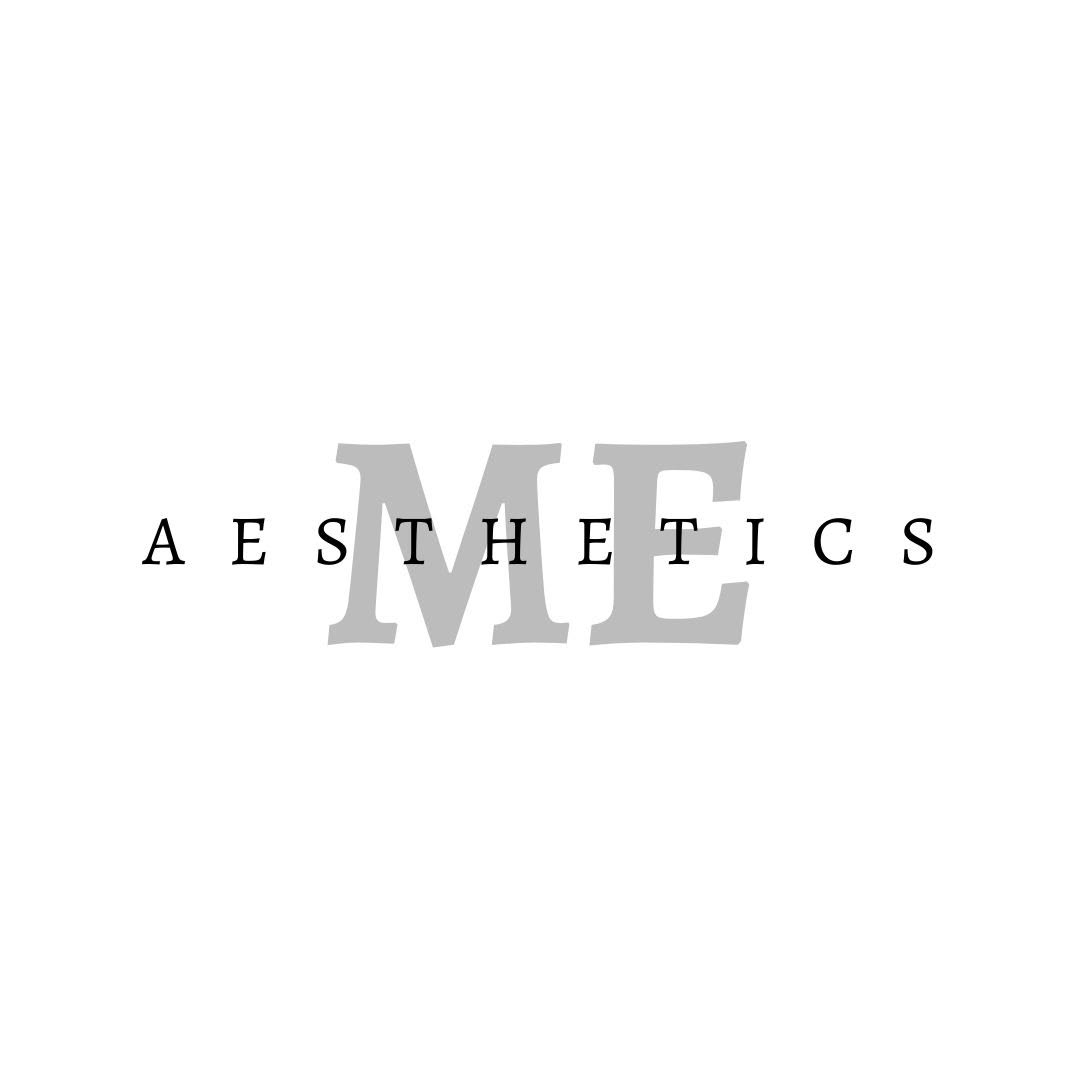 ME Aesthestics -avatar