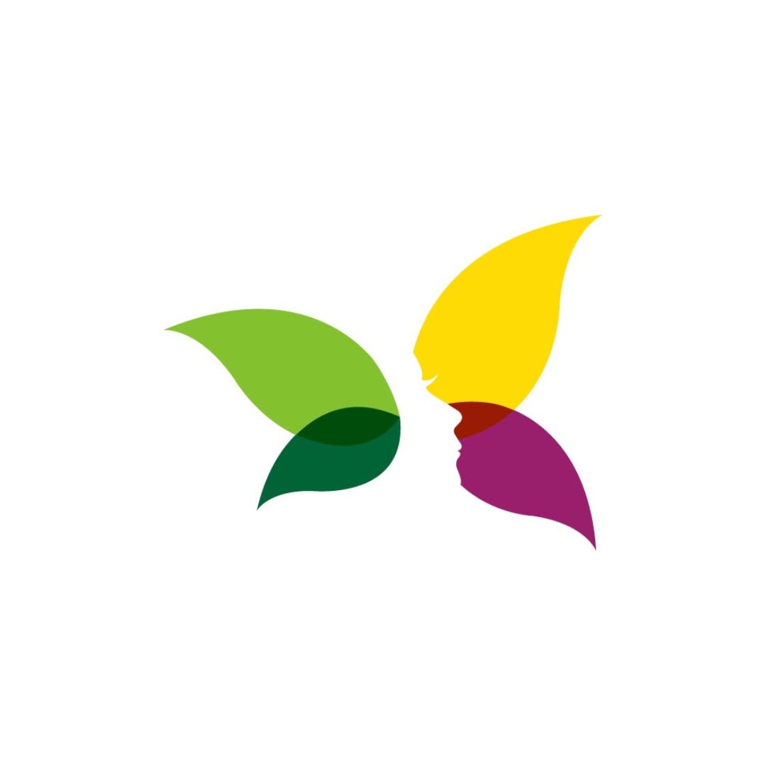 A Beautiful You Medical Spa-avatar