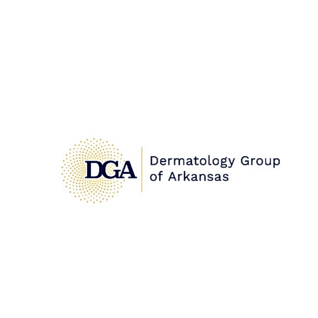 Dermatology Group of Arkansas-avatar