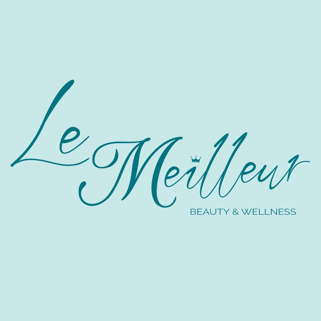 LE MEILLEUR BEAUTY & WELLNESS-avatar