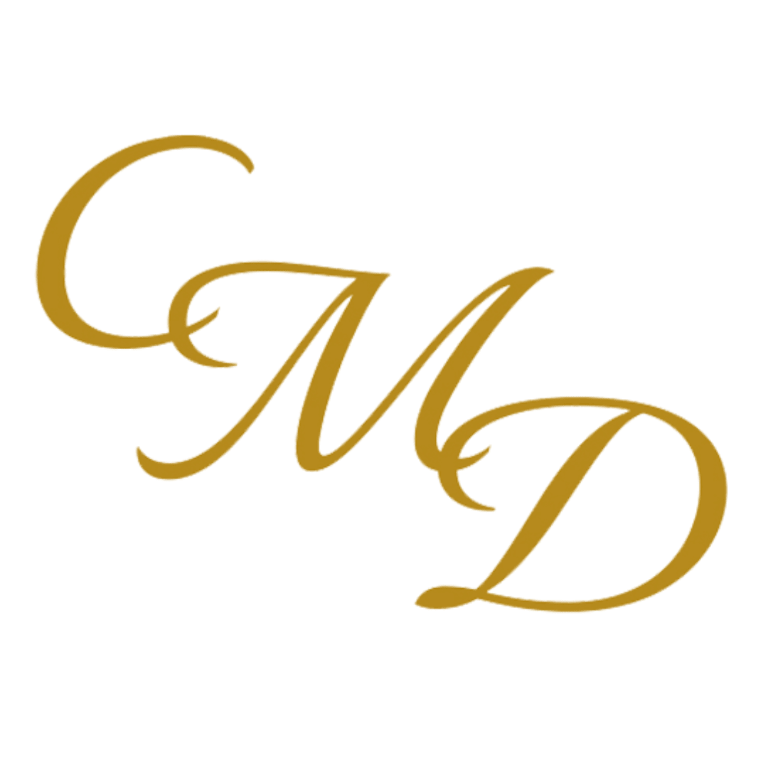 Central Minnesota Dermatology-avatar