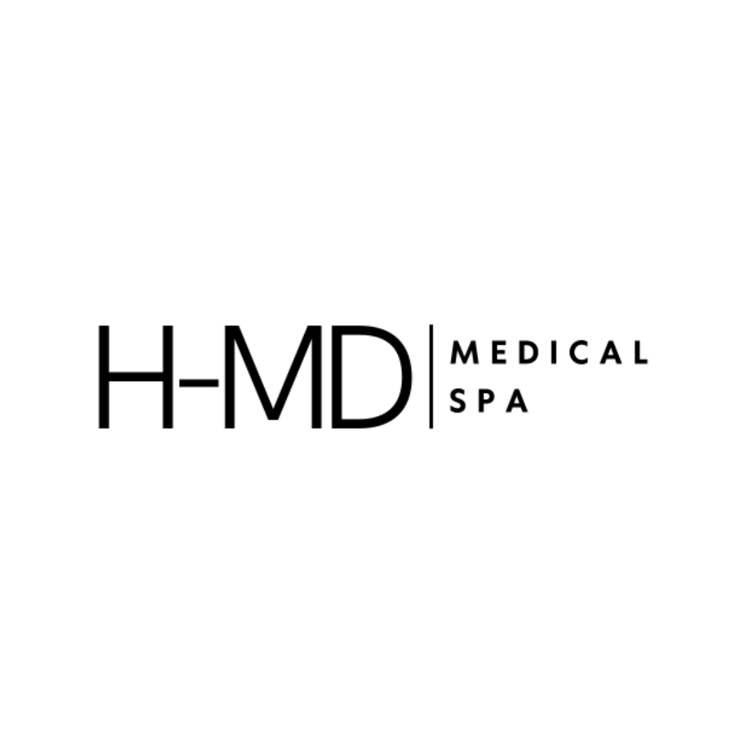 H-MD Medical Spa-avatar